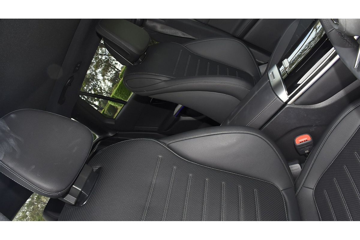 2024 Mercedes-Benz GLC-Class GLC300 X254