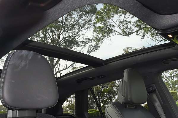 2024 Mercedes-Benz GLC-Class GLC300 X254