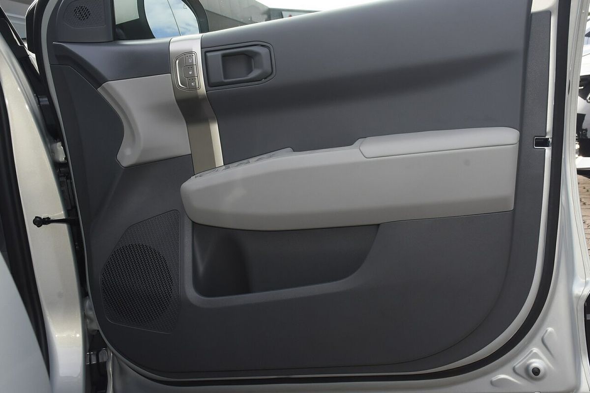 2025 Kia EV3 Earth Long Range SV
