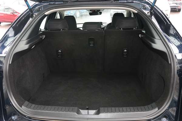 2023 Mazda CX-30 G20 Evolve DM Series