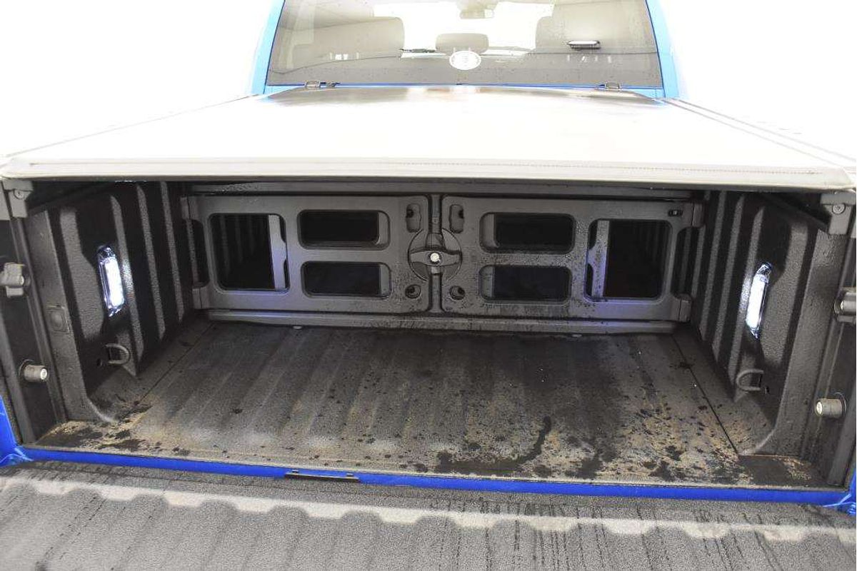 2024 LDV T60 Max PRO SK8C 4X4