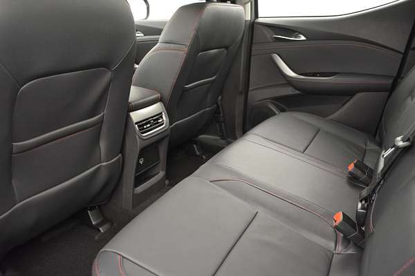 2024 LDV T60 Max PLUS SK8C 4X4