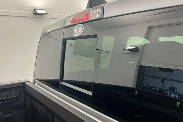 2023 RAM 1500 Big Horn DT 4X4 SWB
