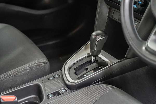 2023 Toyota Yaris Cross GX MXPB10R