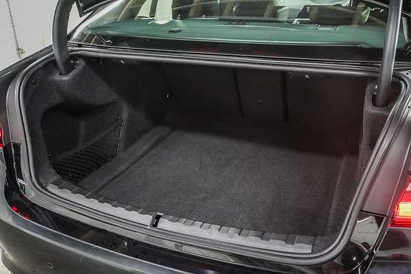 2022 BMW 3 Series 320i Luxury Line G20