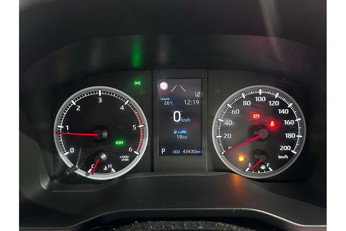 2024 Toyota Hiace  GDH300R LWB