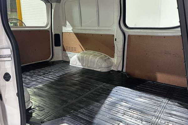 2024 Toyota Hiace  GDH300R LWB