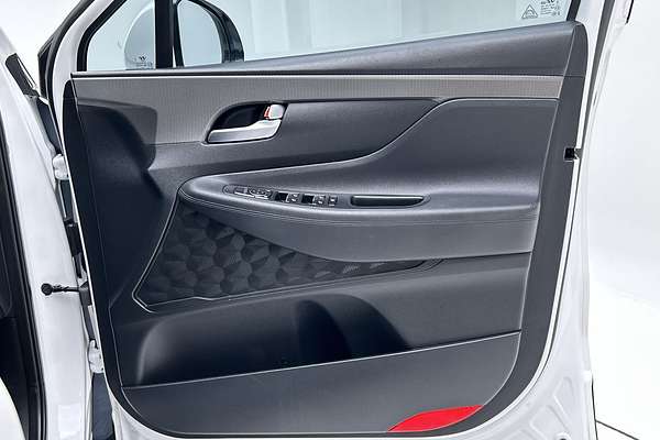 2020 Hyundai Santa Fe Active TM.2