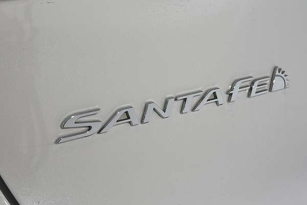 2020 Hyundai Santa Fe Active TM.2