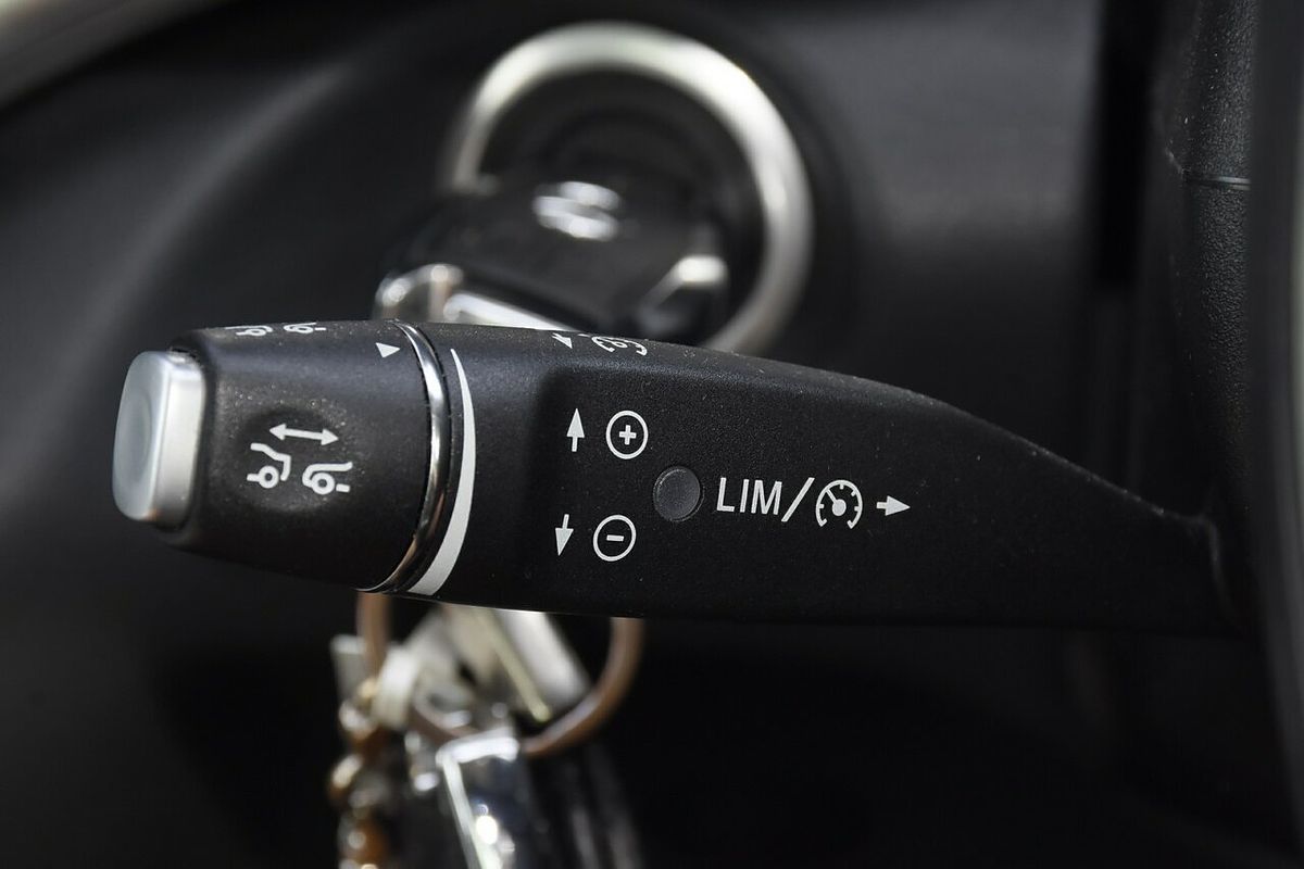 2022 Mercedes-Benz V-Class V250 d 447