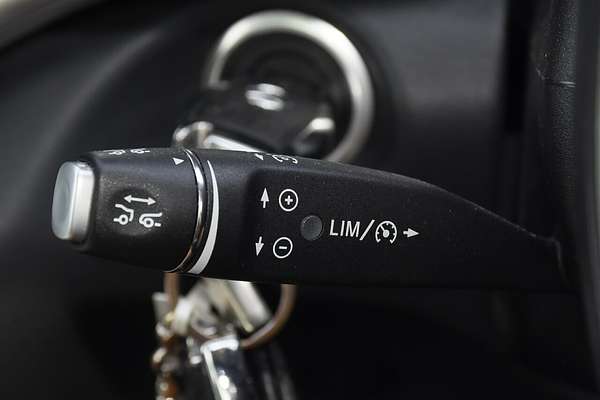 2022 Mercedes-Benz V-Class V250 d 447