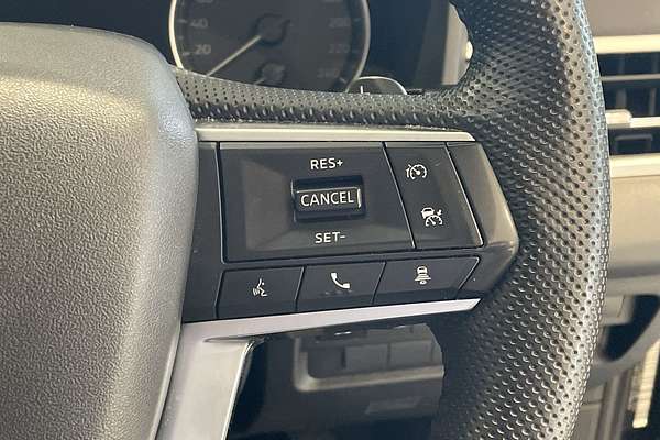 2022 Mitsubishi Outlander Aspire ZM