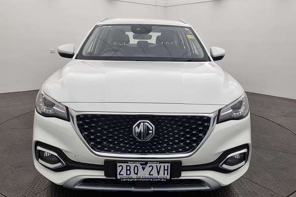 2024 MG HS Vibe SAS23