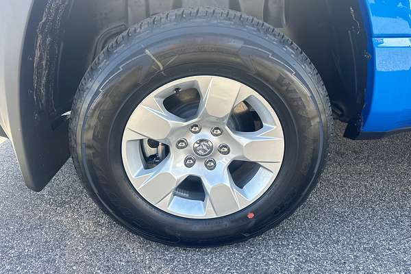 2024 RAM 1500 Big Horn DT 4X4 SWB