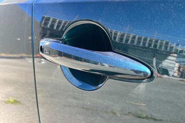 2024 Nissan QASHQAI ST J12