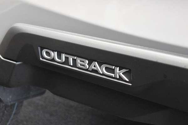 2025 Subaru Outback AWD Touring XT 6GEN