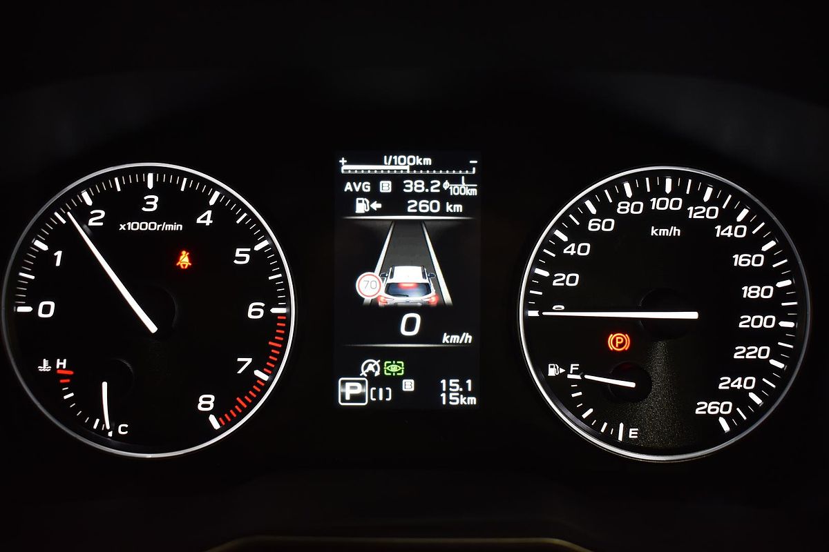 2025 Subaru Outback AWD Touring XT 6GEN