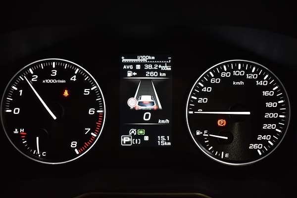 2025 Subaru Outback AWD Touring XT 6GEN