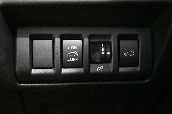 2025 Subaru Outback AWD Touring XT 6GEN