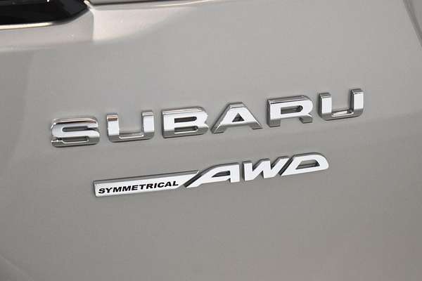 2025 Subaru Outback AWD Touring XT 6GEN