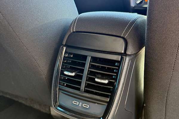 2021 SKODA Scala 110TSI NW