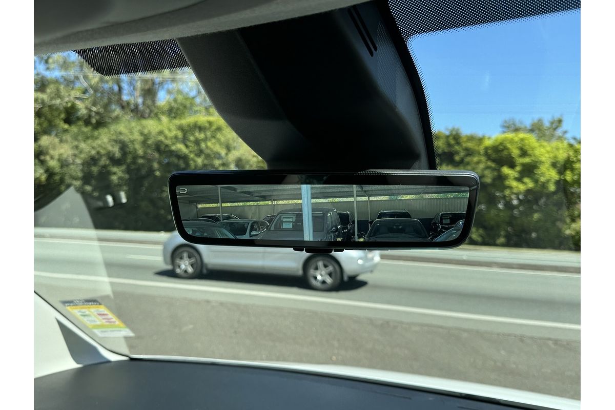 2024 Peugeot Partner Pro Low Roof SWB K9 MY25