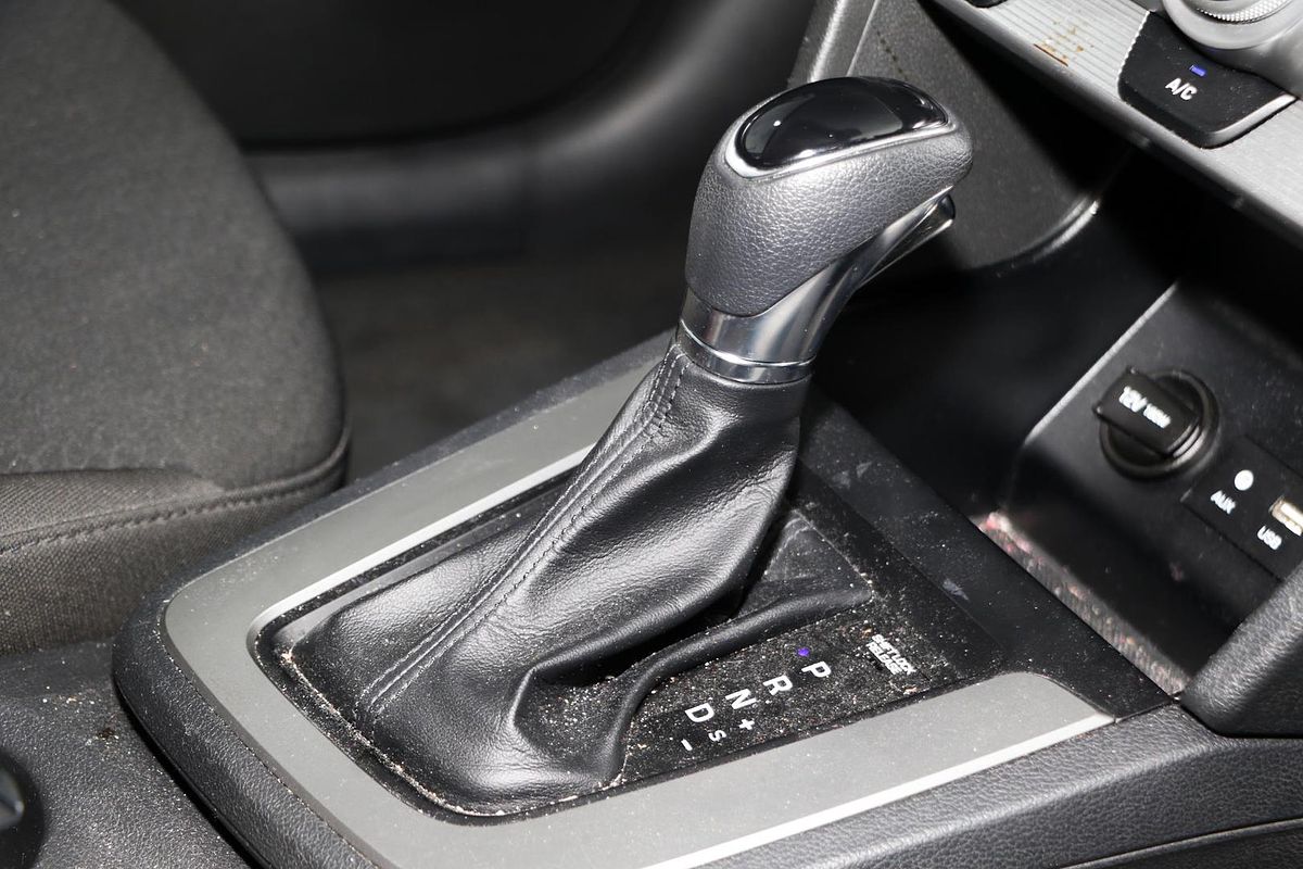 2019 Hyundai Elantra Go AD.2