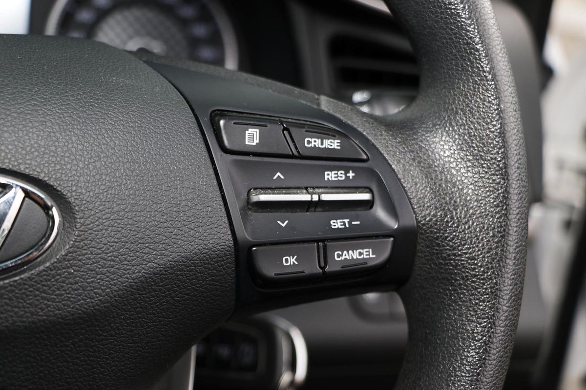 2019 Hyundai Elantra Go AD.2