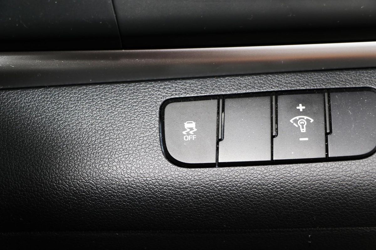 2019 Hyundai Elantra Go AD.2