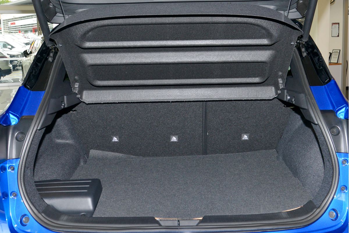 2024 Nissan QASHQAI N-DESIGN e-POWER J12