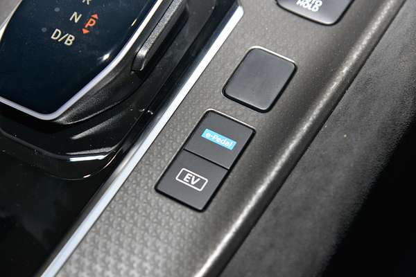 2024 Nissan QASHQAI N-DESIGN e-POWER J12