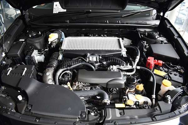 2025 Subaru Outback AWD Touring XT 6GEN