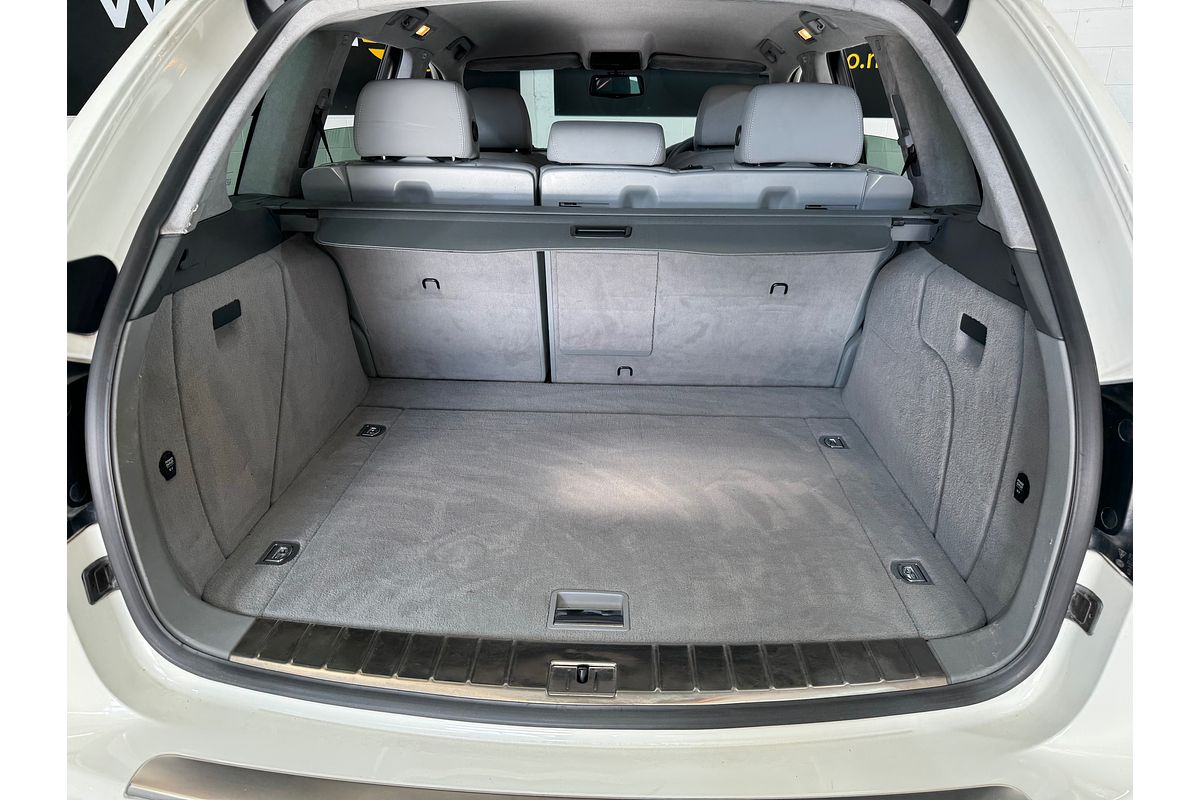 2008 Porsche Cayenne GTS