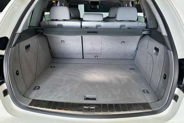 2008 Porsche Cayenne GTS