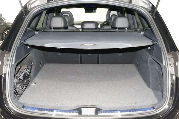 2024 Mercedes-Benz GLC-Class GLC300 X254