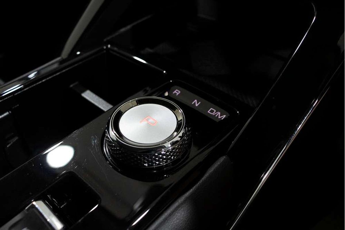 2023 GWM Haval H6 Lux B01