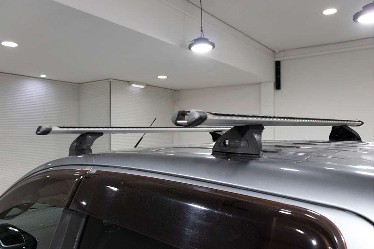 2015 Mitsubishi Triton GLS MQ