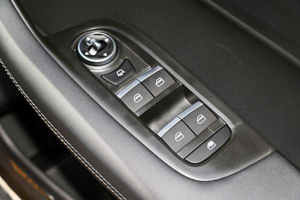 2024 Chery Tiggo 4 Pro Ultimate