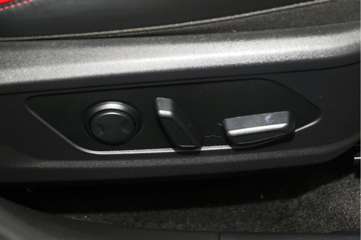 2021 Hyundai Tucson Highlander N Line NX4.V1