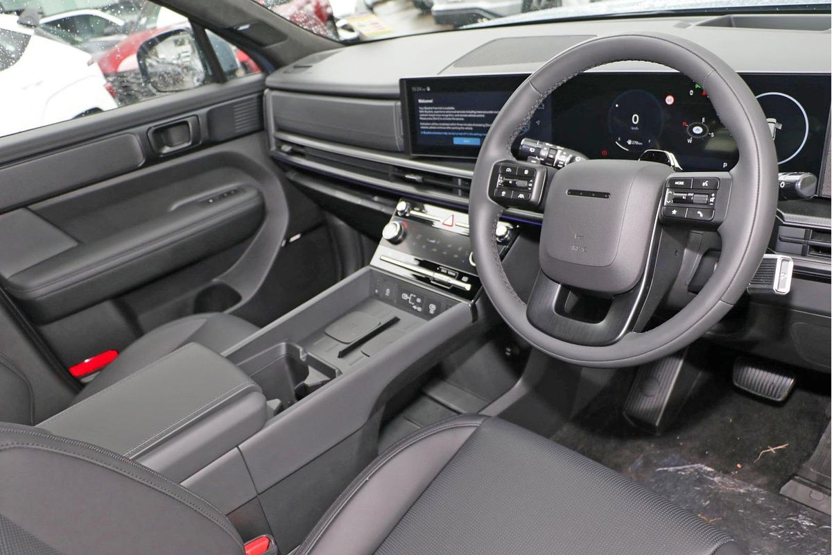 2025 Hyundai Santa Fe Calligraphy MX5.V1