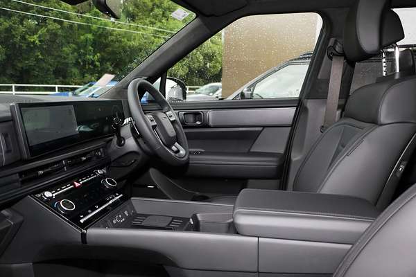 2025 Hyundai Santa Fe Calligraphy MX5.V1