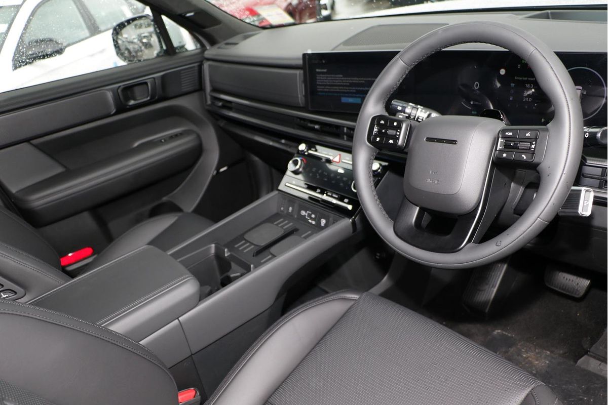 2025 Hyundai Santa Fe Hybrid Calligraphy MX5.V1