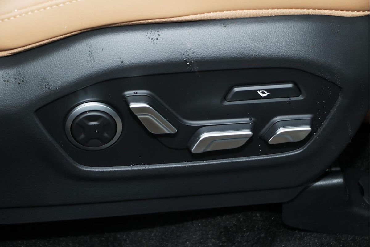 2025 Hyundai Santa Fe Hybrid Calligraphy MX5.V1