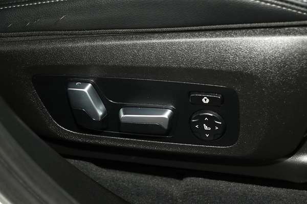 2019 BMW X3 xDrive30i G01