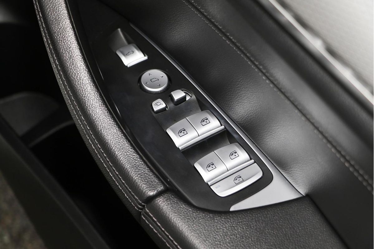 2019 BMW X3 xDrive30i G01