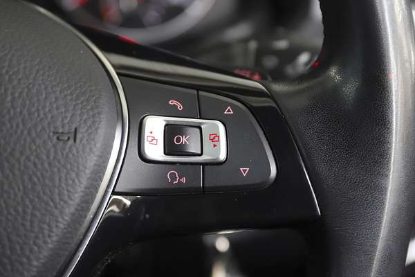 2021 Volkswagen Amarok TDI580 W580S 2H 4X4