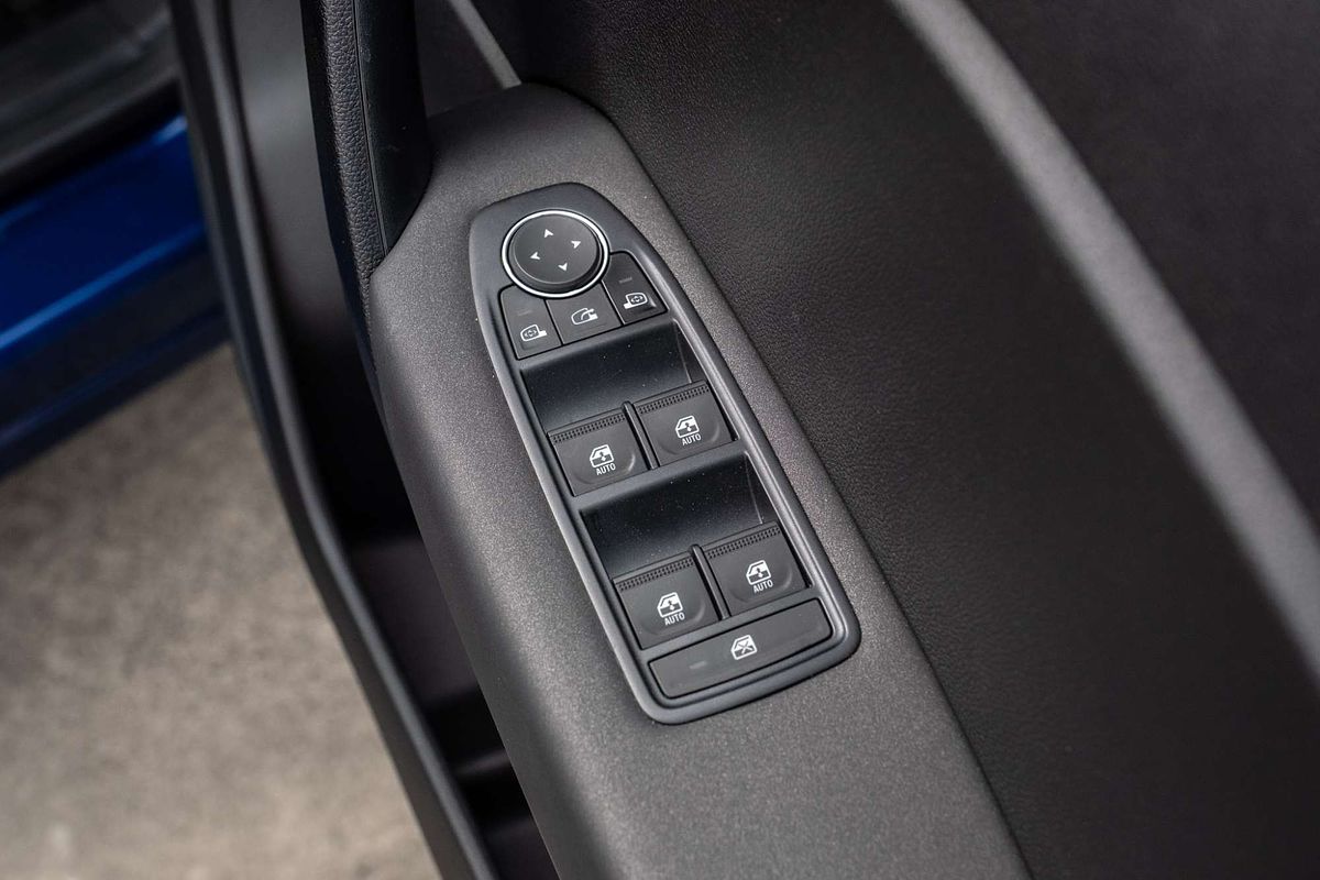 2023 Renault Captur Zen XJB