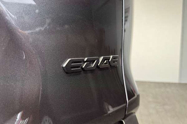2019 Toyota RAV4 Edge AXAA54R