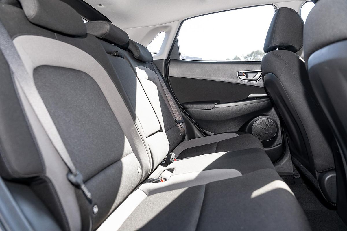 2019 Hyundai Kona Active OS.2