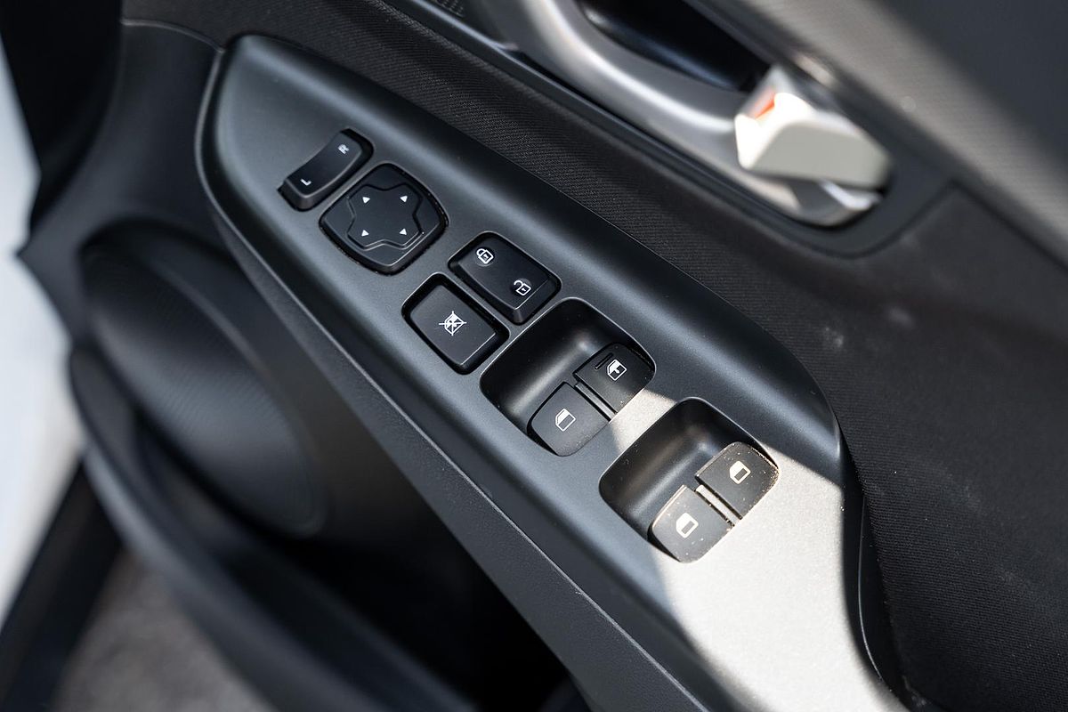 2019 Hyundai Kona Active OS.2